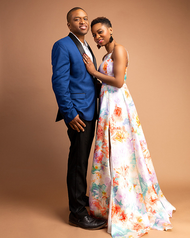 Portfolio Couples Image