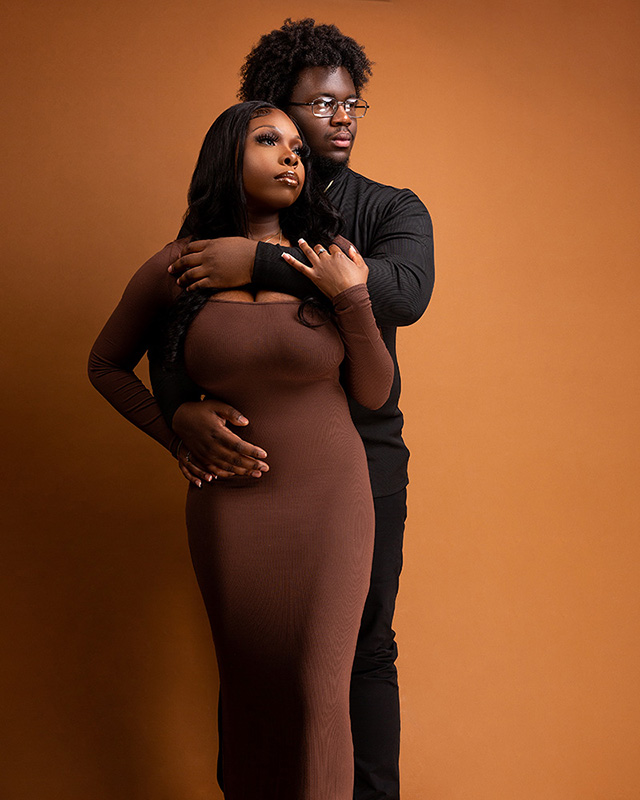 Portfolio Couples Image