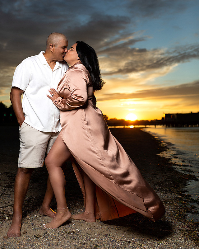 Portfolio Couples Image